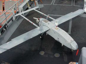 Understanding Remote‑Controlled Spy Aircraft: How Modern UAVs Operate