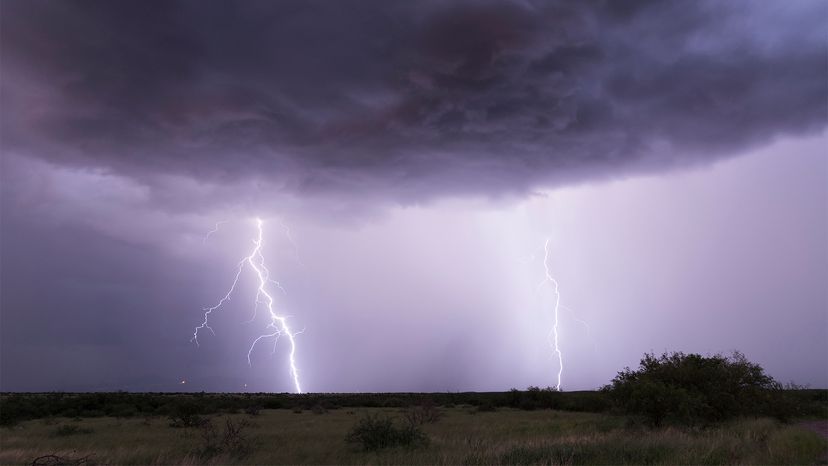 Weather vs. Climate: Understanding the Key Differences