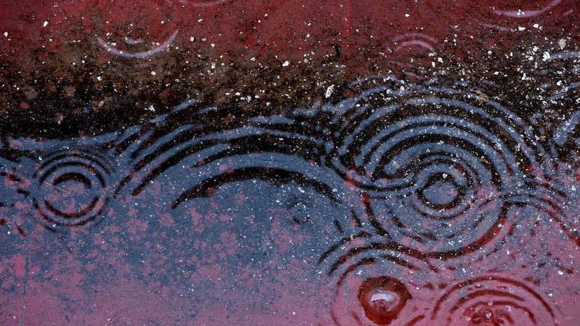 Understanding Relative Humidity: How It Influences Your Outdoor Comfort