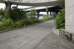 Are Underpasses Safe During a Tornado? Expert Guidance and Safety Tips