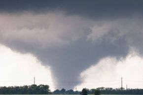 10 Surprising Ways Earth Could Endanger Your Life