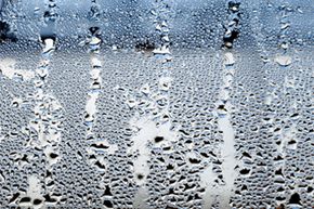 Does Humid Air Actually Weigh More Than Dry Air?