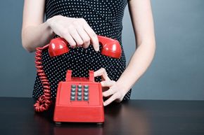 Should You Disconnect Your Landline During a Thunderstorm? Here’s Why