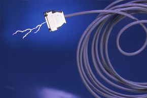 Should You Unplug Electronics During a Thunderstorm? Protect Your Devices & Stay Safe