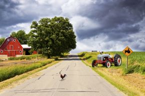 10 Weather Superstitions Backed by Science