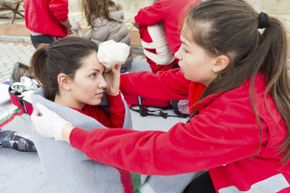 10 Disaster Safety Myths You Should Question