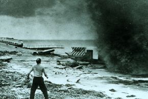 Technology s Role in Safeguarding Communities During Storms