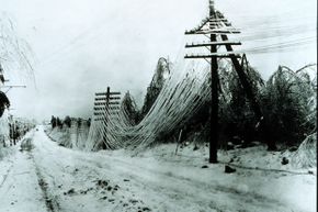 The 10 Most Devastating Nor easters in History