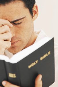 Does the Bible Predict the World’s End in 2012? Insights from Scripture