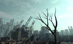 Top 10 Doomsday Prophecies That Captured the World’s Imagination