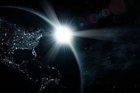 Unpacking the 2012 Apocalypse Myth: Origins and Reality