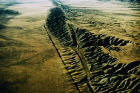 Can Earthquakes Be Predicted? Exploring the Limits of Seismic Forecasting