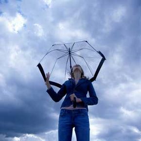 When to Check the Weather Forecast for Reliable Planning