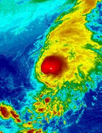 Why Do Pilots Fly Aircraft into Hurricanes? Understanding the Risks and Motivations