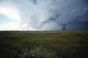 How the Totable Tornado Observatory Operated: Inside Its Mechanics