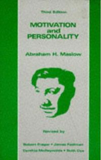 Pioneers of Storm Chasing: Who Were the First Storm Chasers?