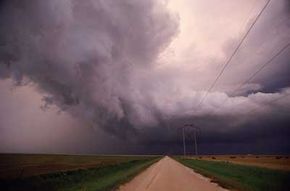 Why Do Summer Months Experience More Thunderstorms?