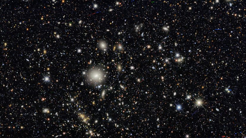Could Early Dark Energy Unlock the Mystery of Cosmic Expansion?
