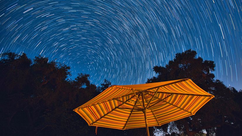 Perseid Meteor Shower Returns: Essential Guide for Stargazers