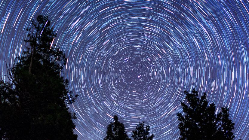 The Significance of Polaris: Why the North Star Matters