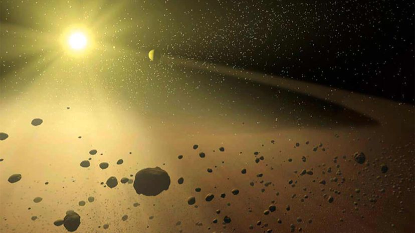 Ploonets: How Rogue Moons Become Independent Planets