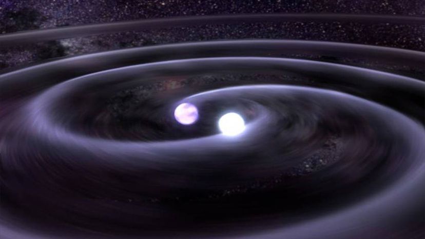 LISA: Revolutionizing Exoplanet Discovery with Gravitational Waves