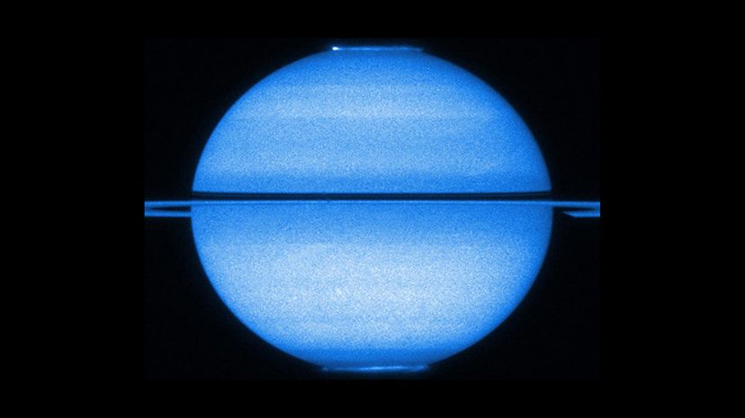 Why Are Planets Nearly Spherical? The Science Behind Their Shape