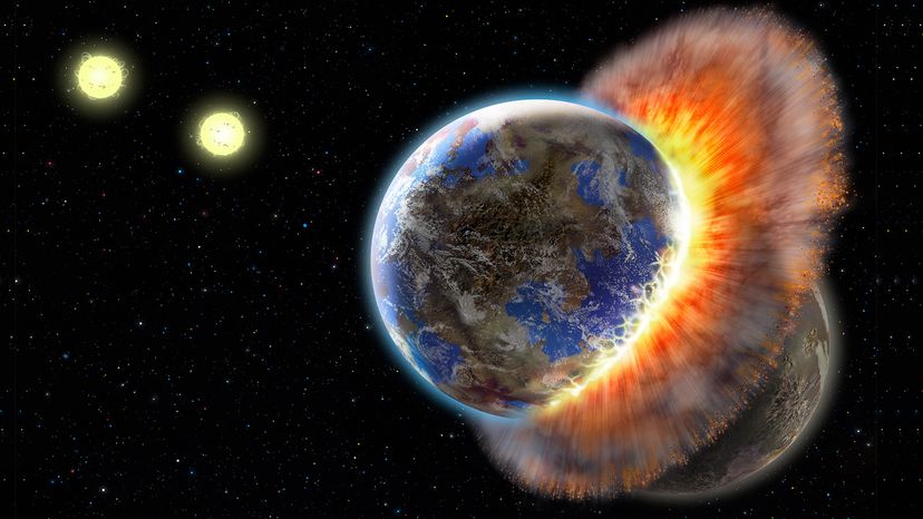 Debunking the Nibiru Myth: What Science Says About the Alleged Rogue Planet