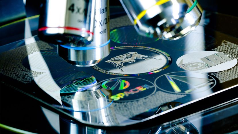 Lunar Library: Safeguarding Humanity’s Knowledge on the Moon