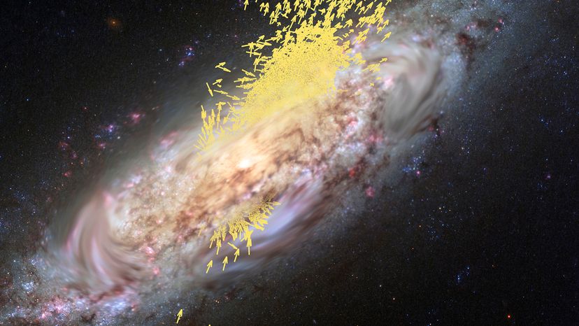 How the Milky Way Gained a Cosmic Cousin: The Gaia‑Enceladus Merger