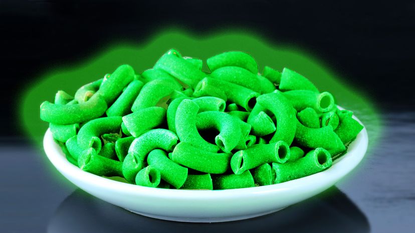 Exploring Nuclear Pasta: The Universe s Super-Macaroni