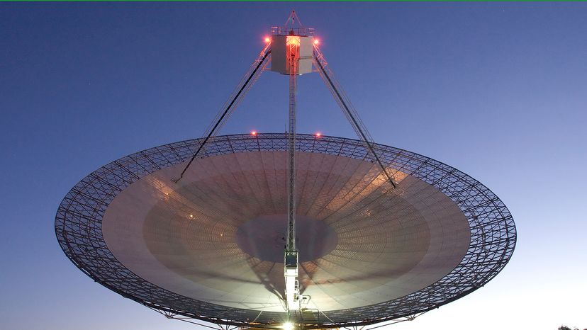 Fast Radio Bursts: The Growing Cosmic Mystery Revealed
