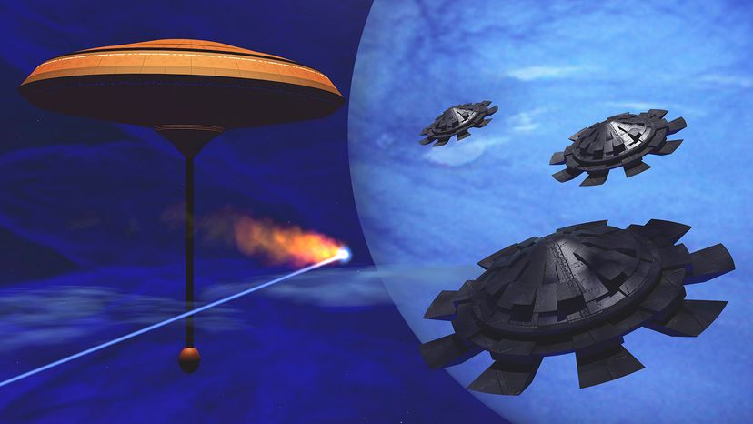 Could Galactic Civilizations Endure the Universe’s Ultimate Demise?