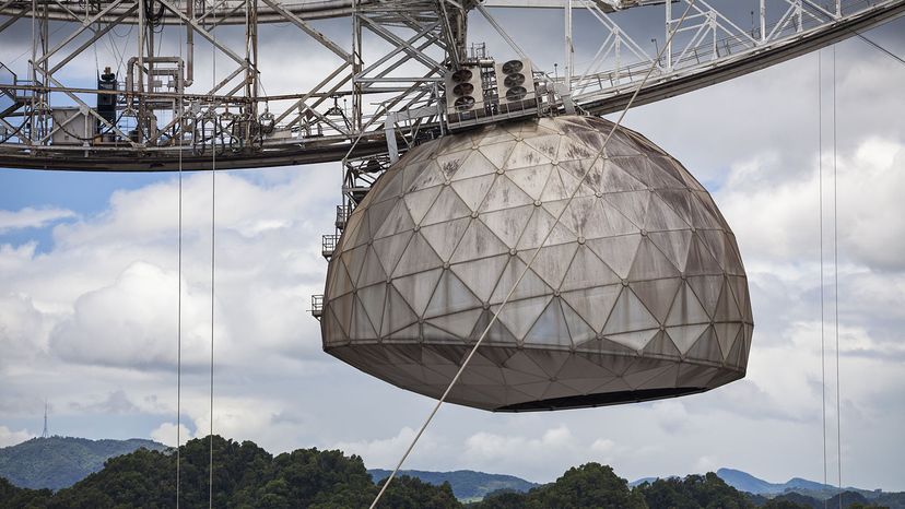 The Mystery of Fast Radio Bursts: Have We Finally Decoded Their Origin?
