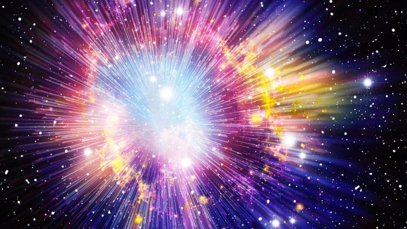 Exploring the Sonic Signature of the Big Bang