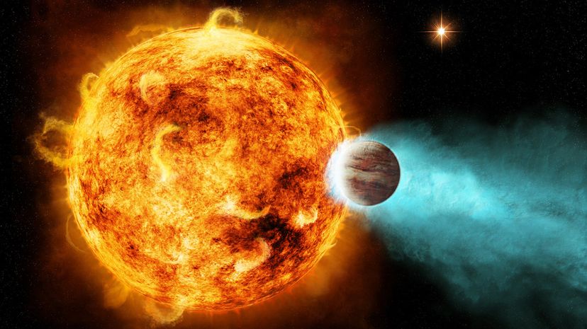 NGTS-1b: A Massive Exoplanet Orbiting a Tiny Red Dwarf Star
