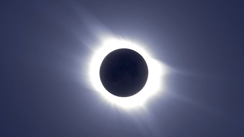 Eclipse Soundscapes: Enhancing Solar Eclipse Experiences for the Visually Impaired