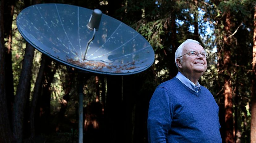 The Drake Equation: Calculating the Odds of Alien Intelligence