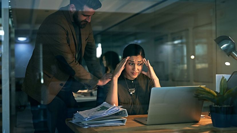 Is Your Device Crashing? Cosmic Rays, Not the Manufacturer