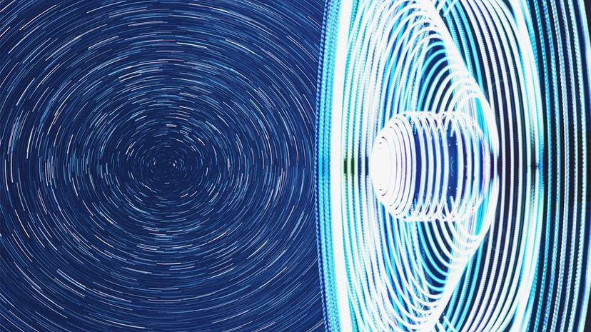 NASA s EM Drive: Potential Breakthrough or Physics Paradox?