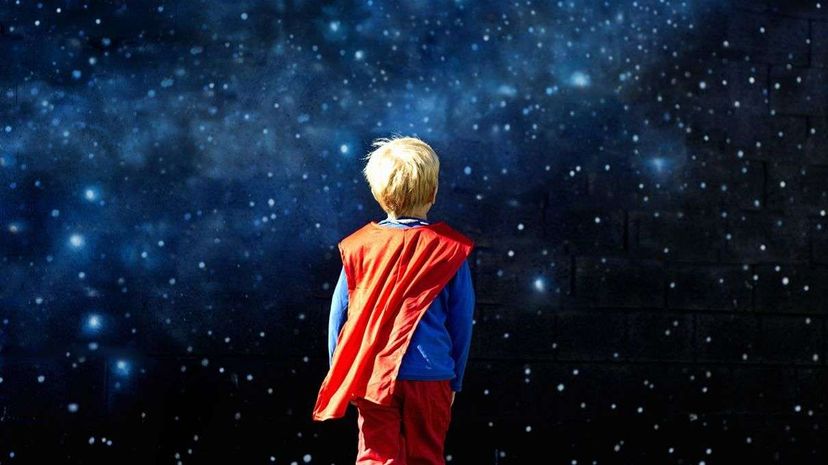 Spot the International Space Station from Anywhere: A Quick Guide