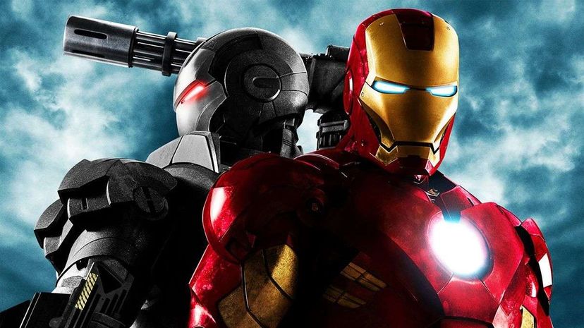 SpaceX Partners with Superhero Design Studio for Cutting-Edge Spacesuits