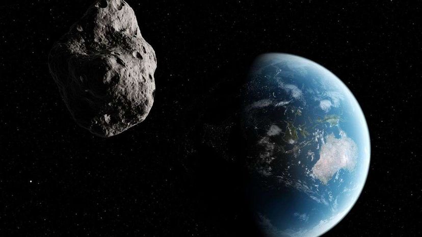 Upcoming Anti-Asteroid Sentinel: Safeguarding Earth s Skies