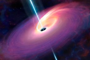 Understanding Accretion Disks: How They Reveal Stars and Black Holes