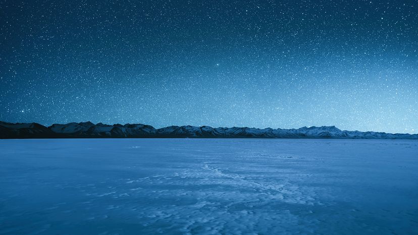 10 Ancient Star Superstitions Still Shaping Modern Life