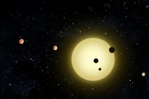 How Amateur Astronomers Can Detect Exoplanets: A Practical Guide