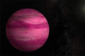 Detecting Water on Exoplanets: How Scientists Reveal Hidden Oceans