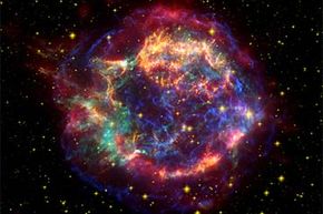 Harnessing Neutron Star Power: Is It Feasible?