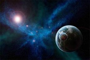 Do Planetary Bodies Exist Without a Host Star? Exploring Rogue Planets