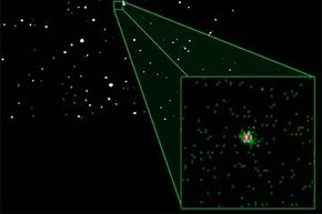 Could a Gamma‑Ray Burst End All Life on Earth? A Scientific Assessment